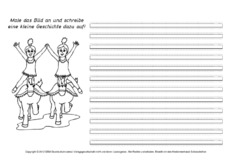 Ausmalbilder-Zirkus-Geschichten-schreiben 20.pdf
